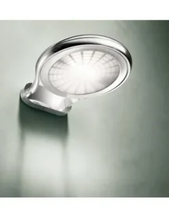 Lampada da parete con SCONTO IMPERDIBILE^I Tre Best