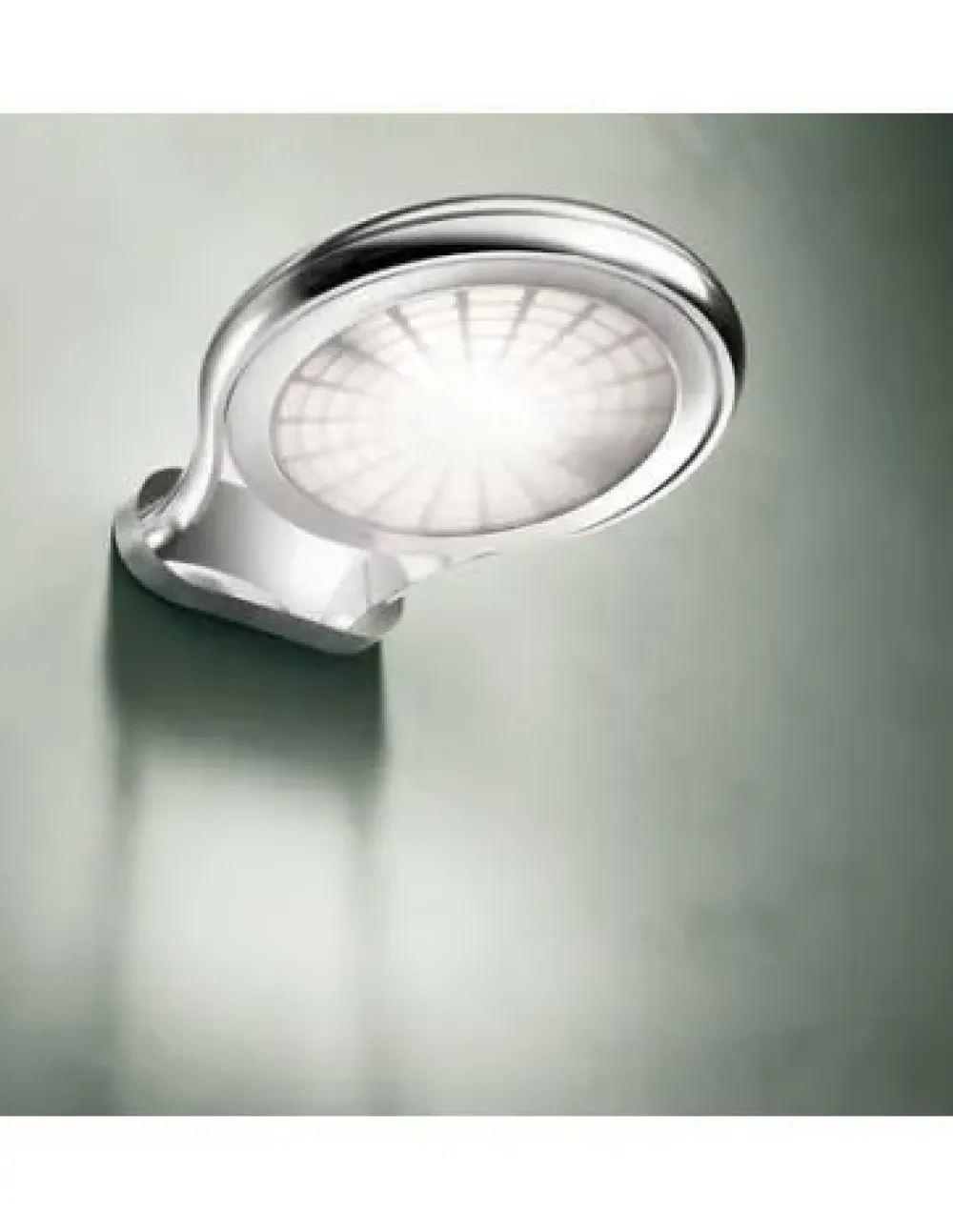 Lampada da parete con SCONTO IMPERDIBILE^I Tre Best