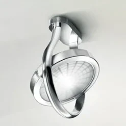 Lampada da parete con SCONTO IMPERDIBILE^I Tre Best