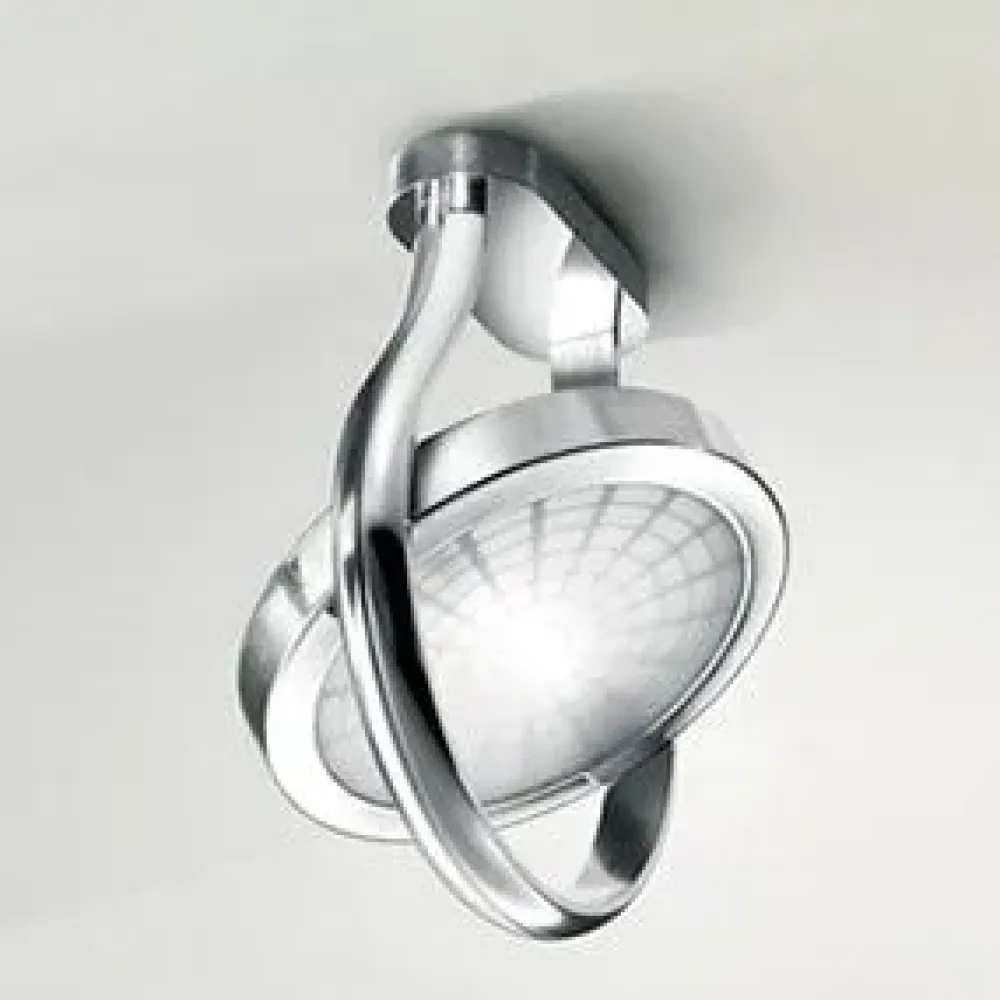 Lampada da parete con SCONTO IMPERDIBILE^I Tre Best