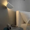 Discount Lampada da parete Io led a prezzo scontato Applique Da Parete