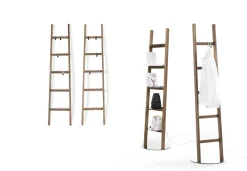 Lampada da parete Lampada alla scala a prezzo Outlet^Mogg Sale