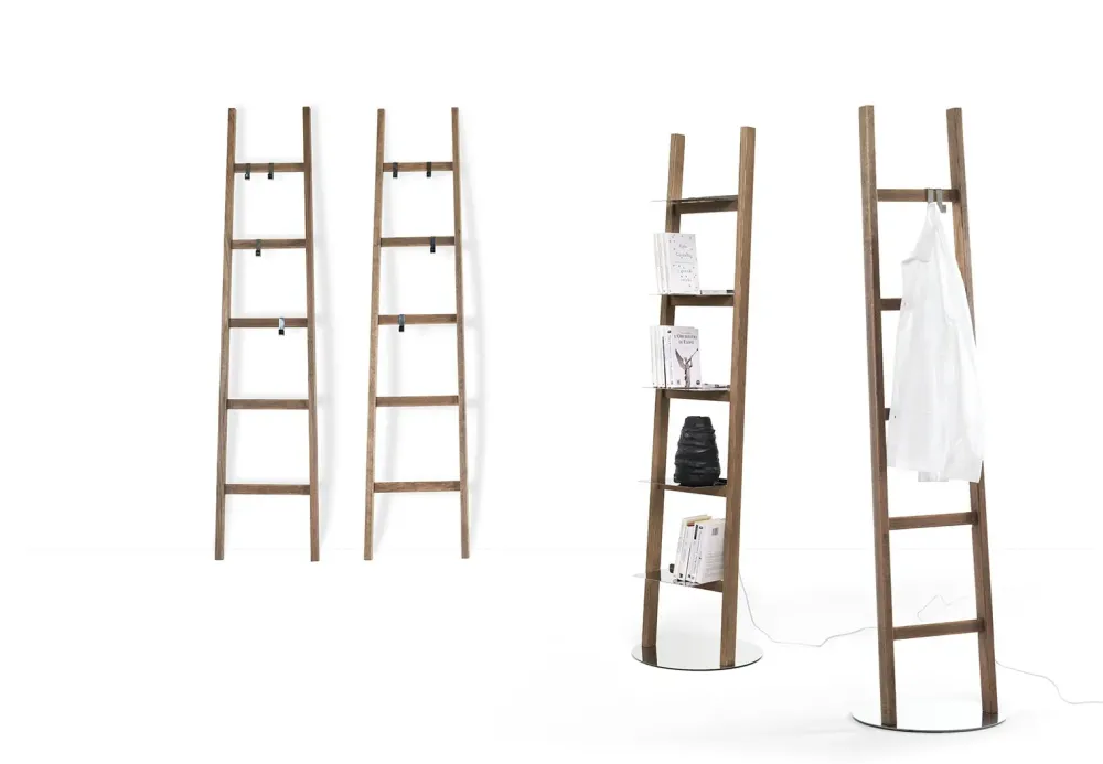 Lampada da parete Lampada alla scala a prezzo Outlet^Mogg Sale