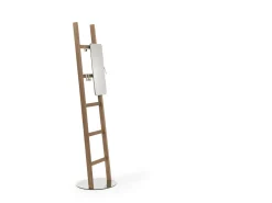 Lampada da parete Lampada alla scala a prezzo Outlet^Mogg Sale