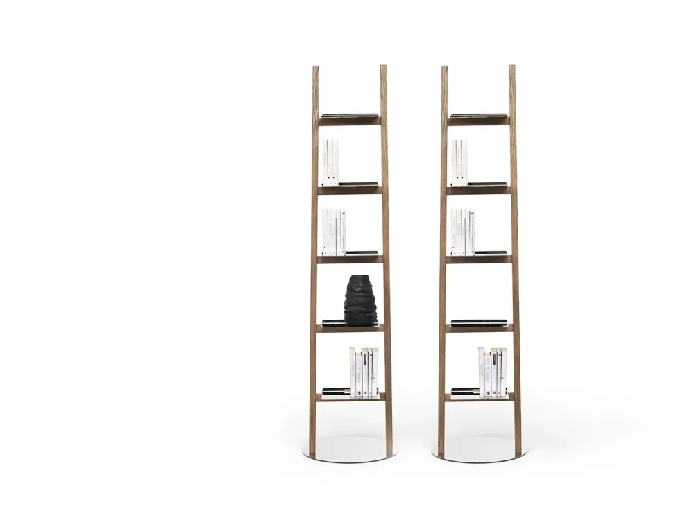 Lampada da parete Lampada alla scala a prezzo Outlet^Mogg Sale