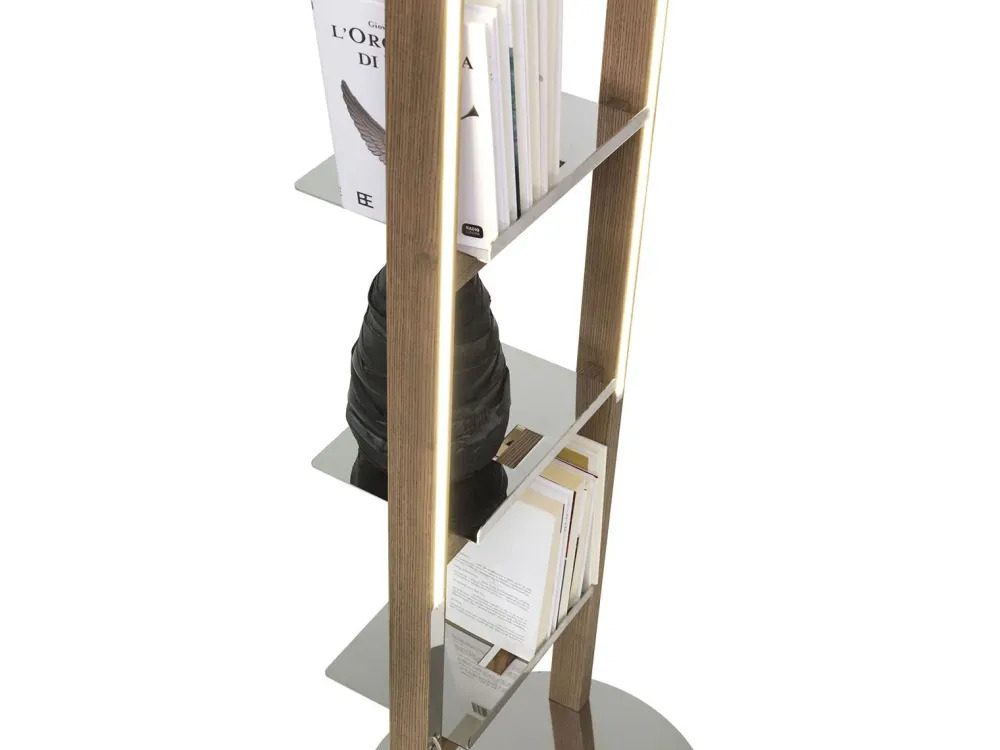 Lampada da parete Lampada alla scala a prezzo Outlet^Mogg Sale