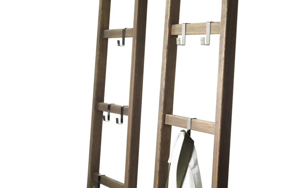 Lampada da parete Lampada alla scala a prezzo Outlet^Mogg Sale