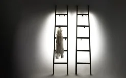 Lampada da parete Lampada alla scala a prezzo Outlet^Mogg Sale