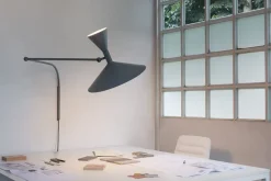 Nemo Lampada da parete Lampe de marseille a prezzo scontato- Applique Da Parete