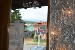 Outlet Lampada da parete con SCONTO IMPERDIBILE Applique Da Parete