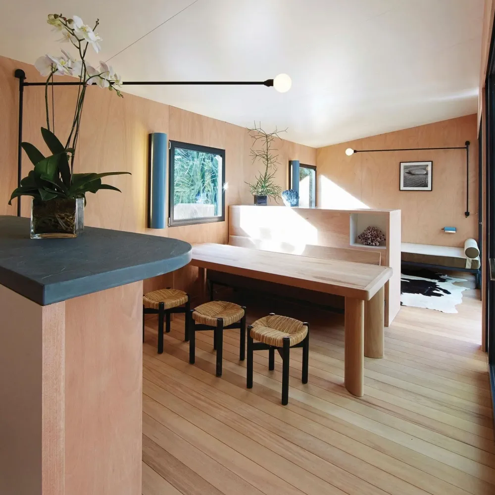 Lampada da parete Potence pivotante a prezzo scontato^Nemo Outlet