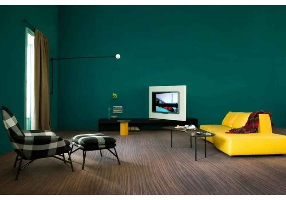 Lampada da parete Potence pivotante a prezzo scontato^Nemo Outlet