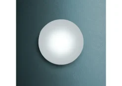 Lampada da parete Sole Fontana, offerta outlet per progettisti interni.^Fontana Arte Best