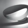 Artemide Lampada da parete stile Design Lampada mesmeri led in offerta- Applique Da Parete