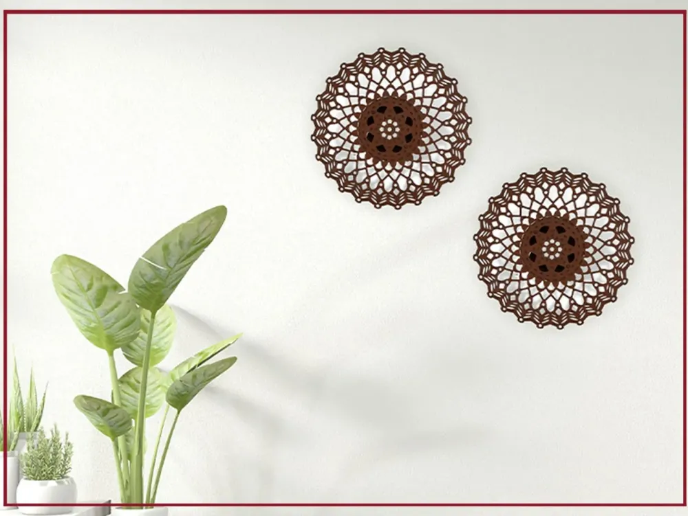 Lampada da parete stile Design Donna rosa in offerta^Artigianale