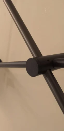 Discount Lampada da parete stile Design Iride in saldo Applique Da Parete