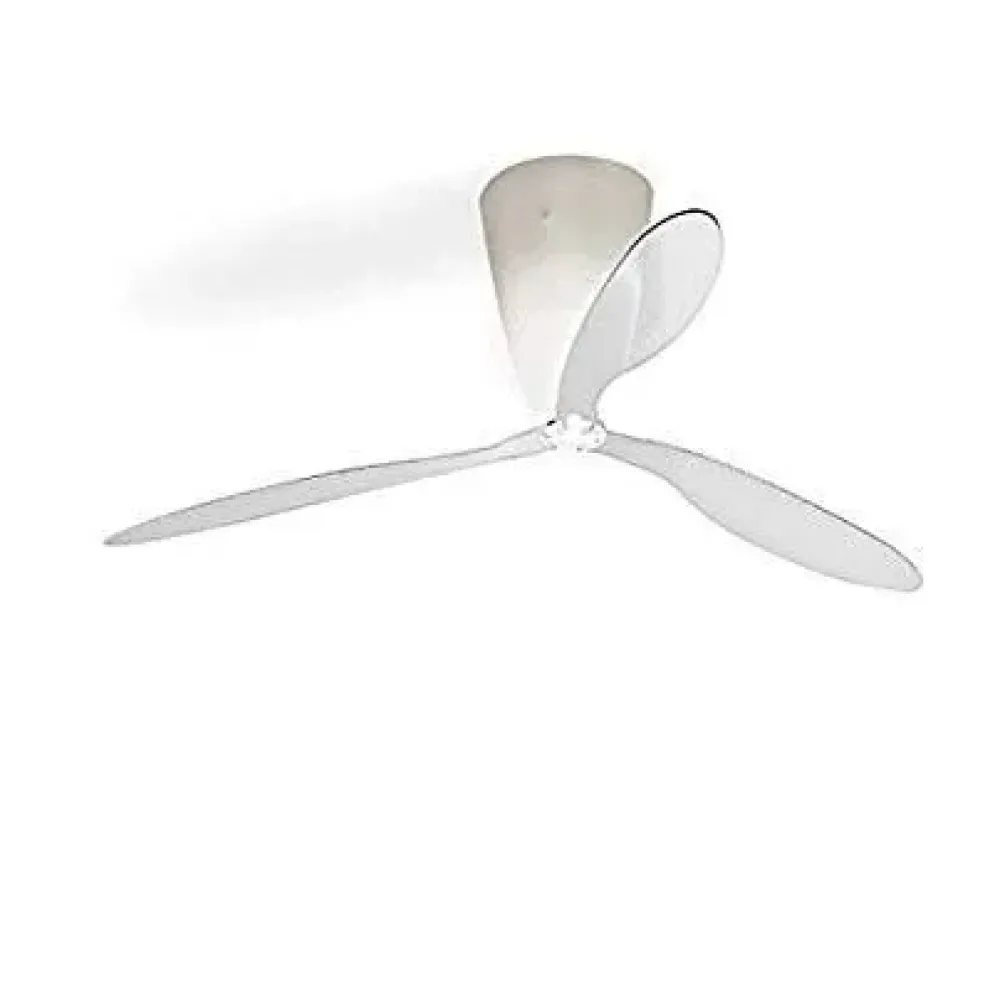 New Lampada da soffitto Blow d 28 a prezzo Outlet! Plafoniere Da Soffitto