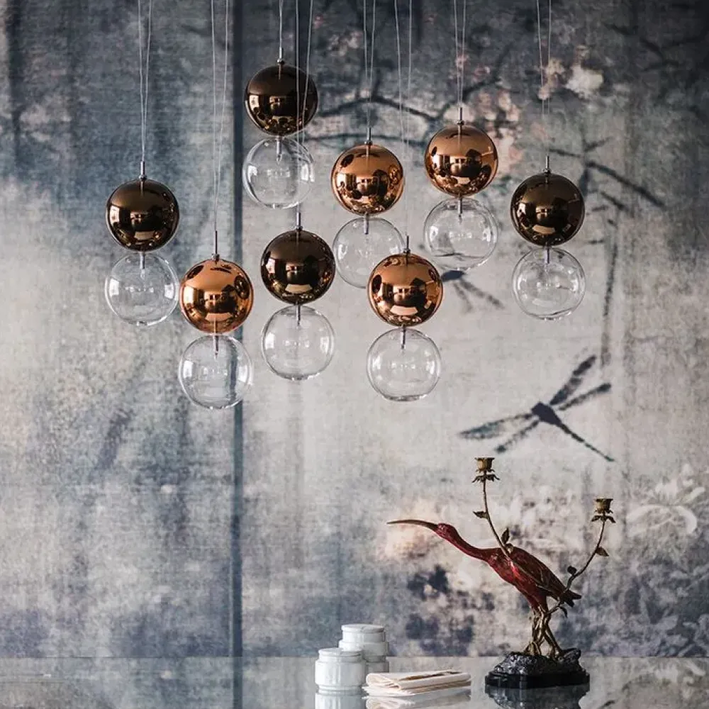 Lampada da soffitto Apollo stile Design in offerta^Cattelan Italia Outlet