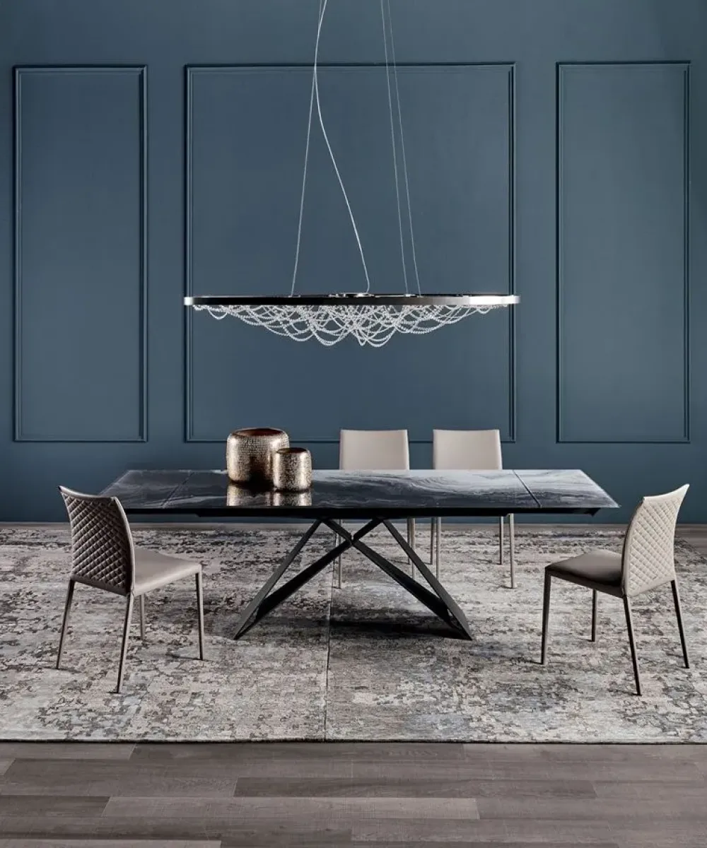 Best Lampada da soffitto a prezzo Outlet! Acquista ora! Plafoniere Da Soffitto