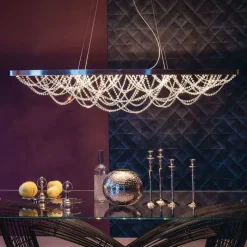 Best Lampada da soffitto a prezzo Outlet! Acquista ora! Plafoniere Da Soffitto