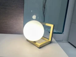 Discount Lampada da tavolo Angolo con uno sconto esclusivo Lampade Da Tavolo