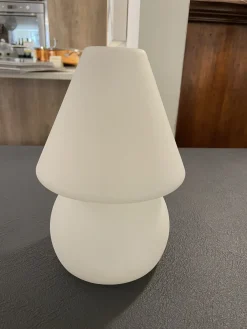 Artigianale Lampada da tavolo Lampada my light stile Design a prezzi convenienti- Lampade Da Tavolo