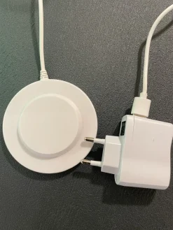 Artigianale Lampada da tavolo Lampada my light stile Design a prezzi convenienti- Lampade Da Tavolo