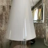 Artigianale Lampada da tavolo Romantica stile Moderno a prezzi outlet- Lampade Da Tavolo