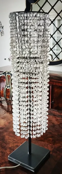 Best Lampada da tavolo con SCONTO IMPERDIBILE Lampade Da Tavolo