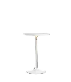 Lampada da tavolo Bon jour a prezzo Outlet^Flos Sale