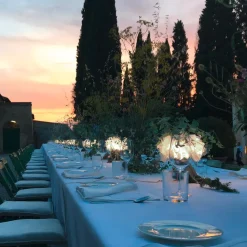 Hot Lampada da tavolo Clizia battery a prezzo Outlet Lampade Da Tavolo