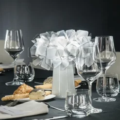 Hot Lampada da tavolo Clizia battery a prezzo Outlet Lampade Da Tavolo