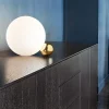 Lampada da tavolo Copycat a prezzo scontato^Flos Hot
