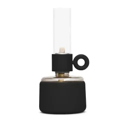 Lampada da tavolo Flamtastique xs a prezzo Outlet^Fatboy Sale