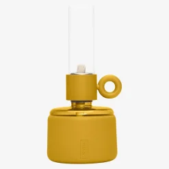 Lampada da tavolo Flamtastique xs a prezzo Outlet^Fatboy Sale