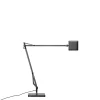 Flos Lampada da tavolo Kalvin edge  stile Design in offerta- Lampade Da Tavolo