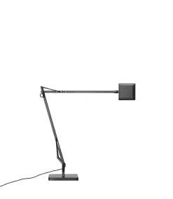 Flos Lampada da tavolo Kalvin edge  stile Design in offerta- Lampade Da Tavolo