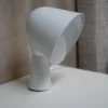 Hot Lampada da tavolo Binic Altri colori in offerta Lampade Da Tavolo