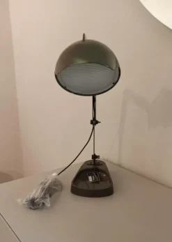 Lampada da tavolo Duii diesel Altri colori a prezzi outlet^Foscarini Best