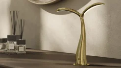 Online Lampada da tavolo Germoglio a prezzo scontato Lampade Da Tavolo