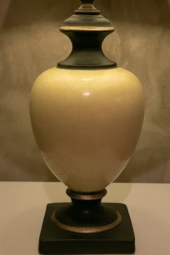 Sale Lampada da tavolo con SCONTO IMPERDIBILE Lampade Da Tavolo