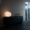 Lampada da tavolo Gregg con uno sconto esclusivo^Foscarini New
