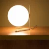 Lampada da tavolo Ic lights table 2 in Offerta Outlet^Flos Sale