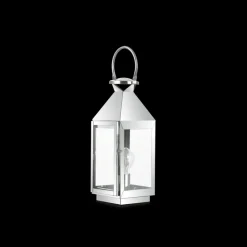 Ideal Lux Lampada da tavolo con SCONTO IMPERDIBILE- Lampade Da Tavolo