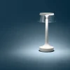 Flos Lampada da tavolo in altro Bon journ u in Offerta Outlet- Lampade Da Tavolo