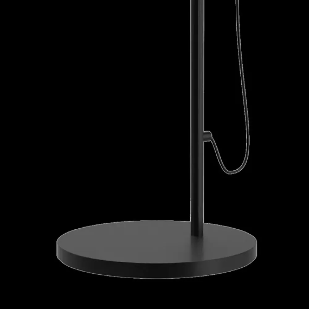 Louis Poulsen Lampada da tavolo in metallo Yuh tavolo a prezzo scontato- Lampade Da Tavolo