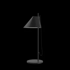 Louis Poulsen Lampada da tavolo in metallo Yuh tavolo a prezzo scontato- Lampade Da Tavolo