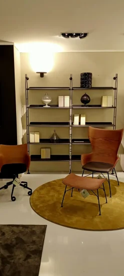 Lampada da tavolo in plastica vari modelli a prezzo scontato Lampade Da Tavolo