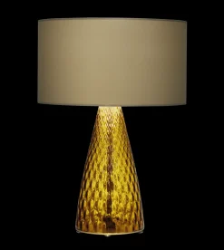 Lampada da tavolo Cheers: design moderno a prezzi vantaggiosi.^Italamp Sale