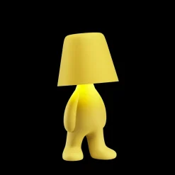 Outlet Lampada da tavolo Lampada dolci fratelli tom   in Offerta Outlet Lampade Da Tavolo